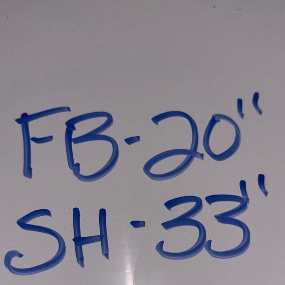 Lilac & London Floral Satin Robe Lace Trim Kimono Style Lounge Women M Sleepwear - Picture 10 of 10